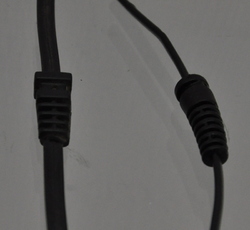 Manufacturers Exporters and Wholesale Suppliers of Wire With Moulded Point Ambala Haryana
